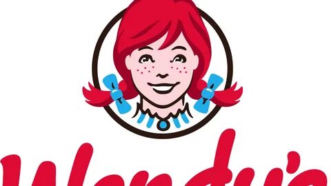 Wenda