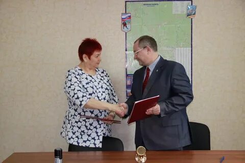 Адвокатская палата кировской