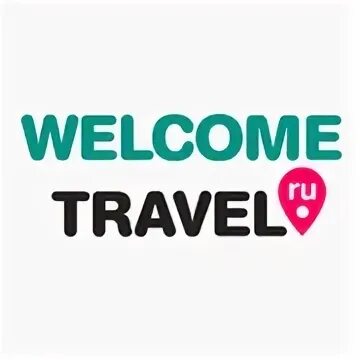 Welcome travel. Samawi logo. Welcome travel. Welcome to india. Welcome travel seiseli.