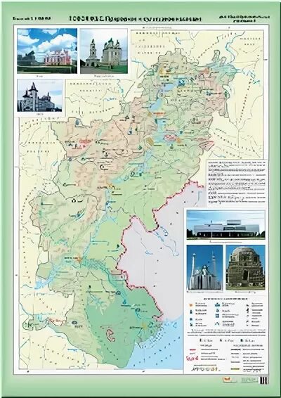 Перечень объектов культурного наследия юнеско в мире. Заповедник «городище булгар». Соборная мечеть булгар. Всемирное наследие поволжья. Болгарский государственный историко-архитектурный музей-заповедник.