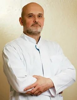 Узи анапа