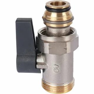 Oventrop 3 4