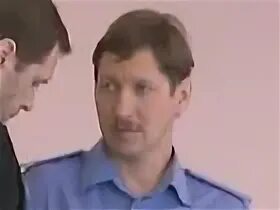 12 следствие 3 3