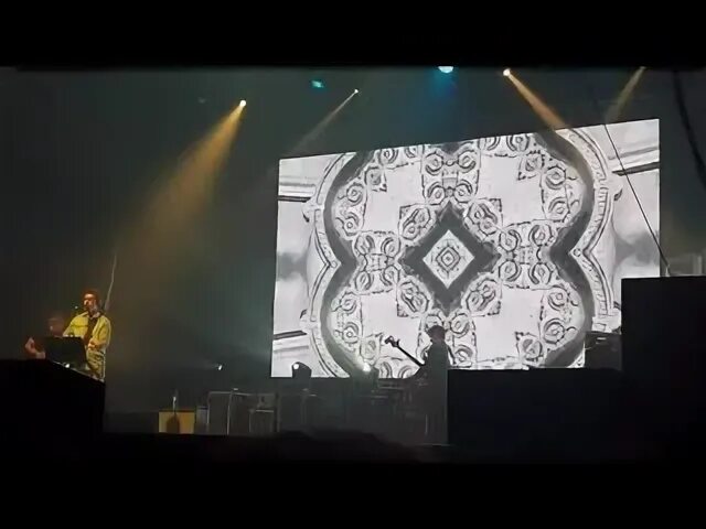 Наутилус железнодорожник. Песня железнодорожника наутилус. Наутилус железнодорожник. Наутилус железнодорожник. Железнодорожник nautilus pompilius.