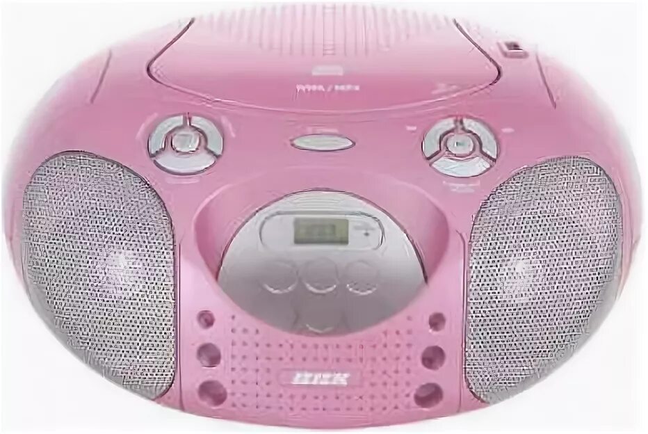 Bbk cd. Магнитола bbk bx110u limited edition. магнитола bbk bx315u. cd магнитола bbk. cd плеер bbk.