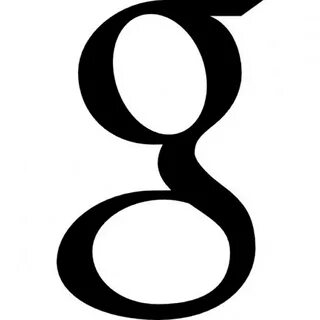 G search