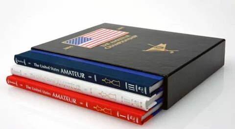 Booking box