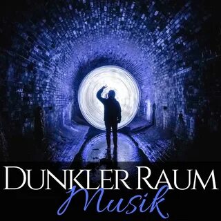 Dj muratti triangel violin