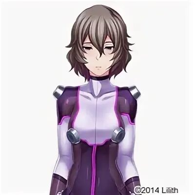 Chronos the floating prison ship. Hyouryuu kangoku chronos. chronos the floating prison ship [final] [black lilith].
