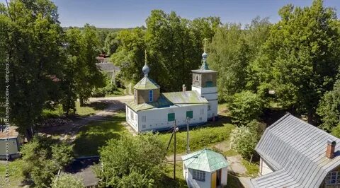 Жуковский обл погода