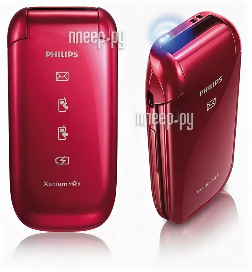 Philips Xenium x216. Телефон Philips Xenium x216. Philips Xenium 216. Philips Xenium x712. Xenium раскладушка