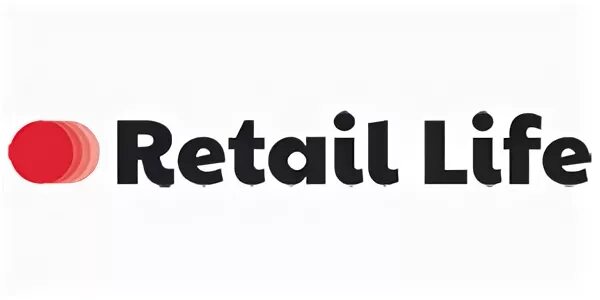 Retail на русском