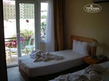 Wasa holiday village