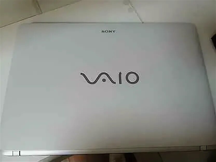 Ноутбук vaio svf152a29v. Ноутбук vaio svf152a29v