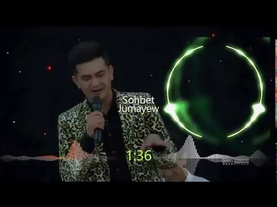 Söhbet jumayew. Selim jumaýew. Sohbet jumayew виджет. Sohbet jumayew hayyst aydymy. Sohbet jumayew виджет.