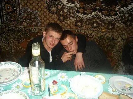 Воргей воронеж объявлений