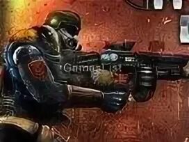 Trigger down