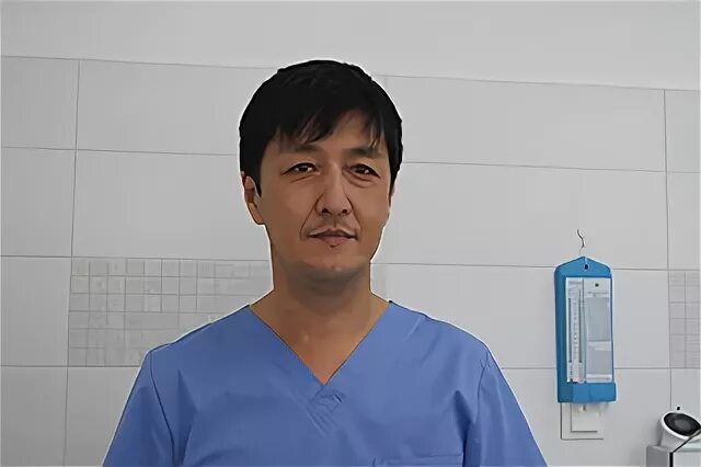 артмос южно сахалинск