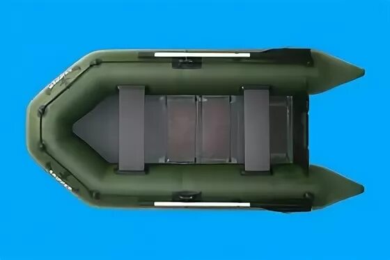 Шкипер пвх. Лодка пвх шкипер 280. надувная лодка skipper sm280. лодка пвх шкипер 260. лодка шкипер 220.