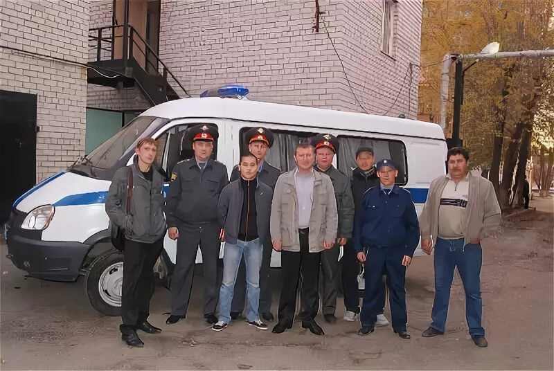 Муп автохозяйство зго. Муп автохозяйство зго