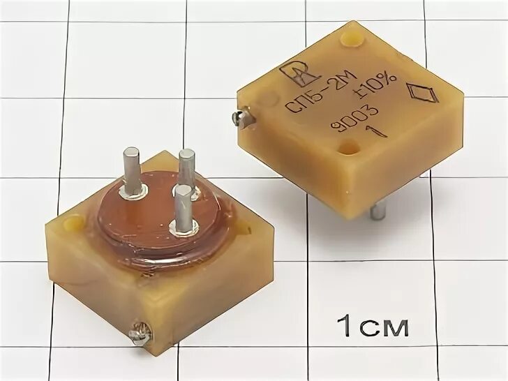 Сп 5 статус. М22в резистор СП-3. Подстроечный резистор сп5. Сп5-2 470 ом. Переменный резистор сп5-22.