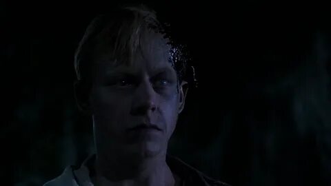 Sematary песни