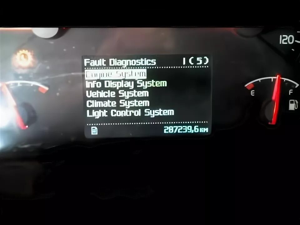 Ошибка mid 136. Mid 130 psid 27 fmi 8 volvo. mid 216 psid 4 fmi 5. mid130 psid204 fmi8. mid128 psid72 fmi3.