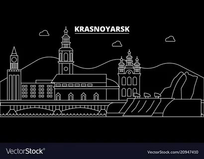 Графика красноярск