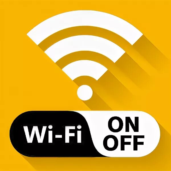 Wifi автоматическое. Hotspot манго. Hotspot лимон. Stop WIFI.