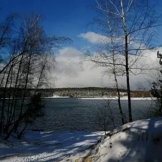 Прогноз в лыткарино