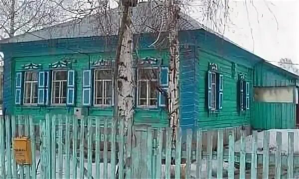 Целинный алтайский край погода воеводское. Село воеводское алтайский край. целинное целинный район алтайский край. село воеводское целинного района алтайского края. село овсянниково алтайский край целинный.