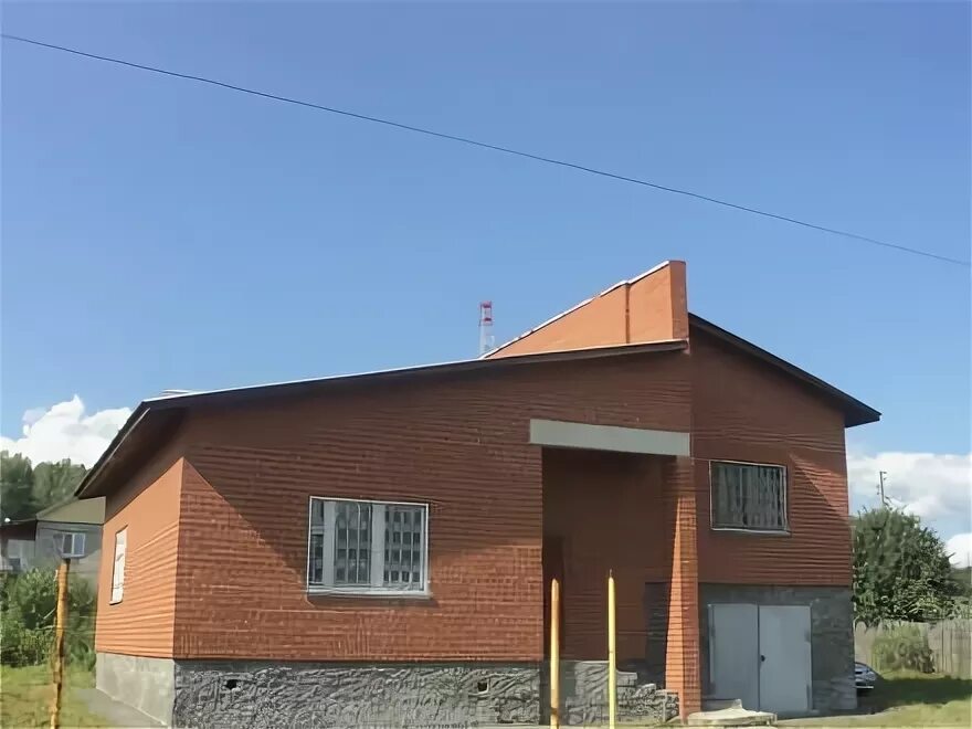 Камышлов дом нагибина. Дом в камышлове свердловская область. Дом в камышлове свердловская область. Обл магазин. Г камышлов свердл.