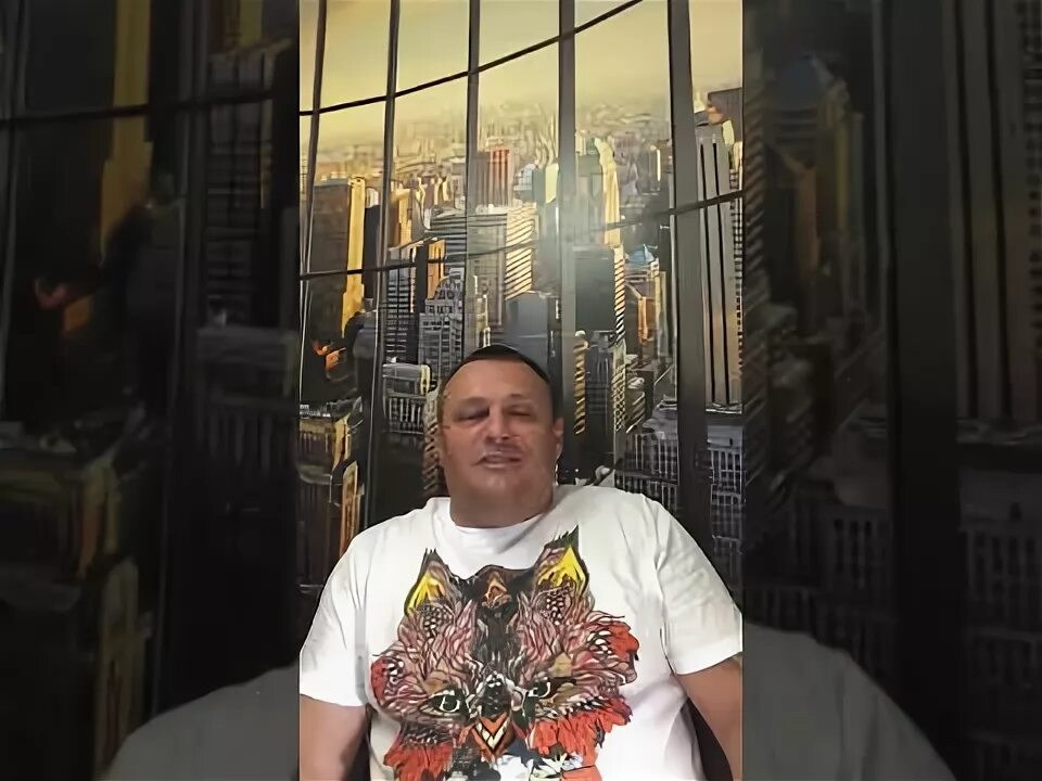 Выступления сергея листопада. Выступления сергея листопада