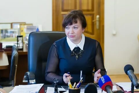 Фонд капитального ремонта ярославской