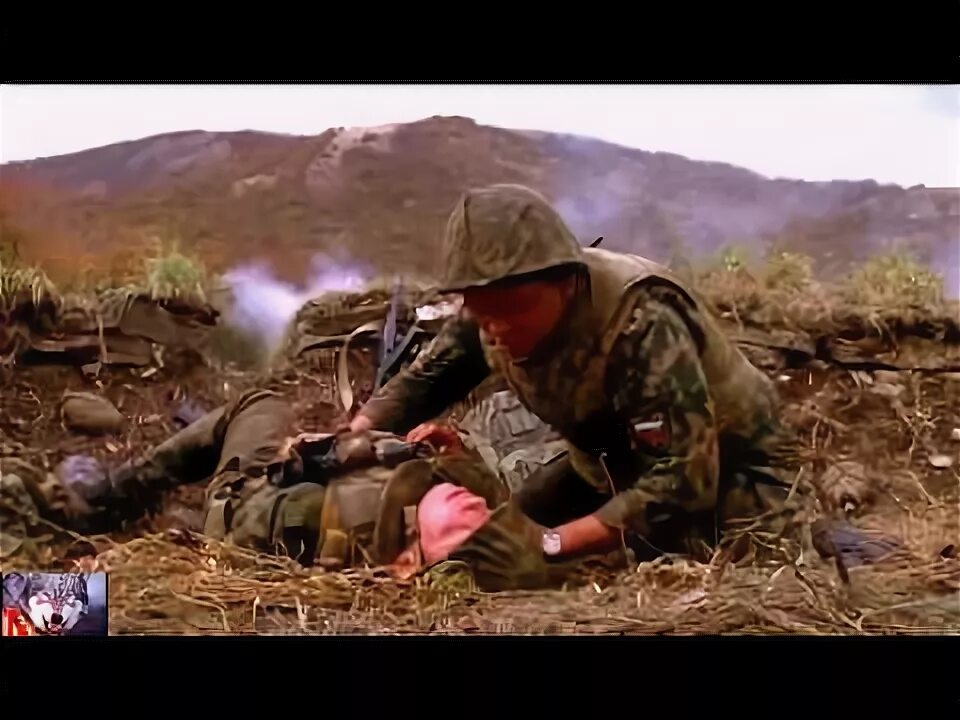 6 рота грозовые ворота. 6 рота грозовые ворота. 6 рота грозовые ворота. грозовые ворота 6 рота. прорыв фильм 2006.