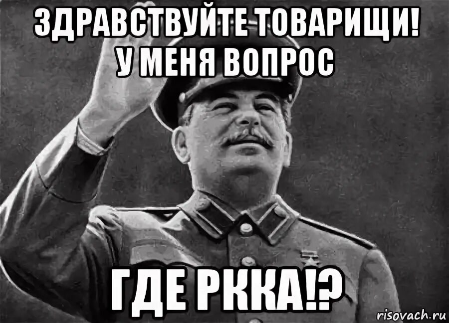 Здравствуйте товарищи начинаем программу. Здравствуйте товарищи. сталин здравствуйте товарищи. здравствуйте товарищи мем. здравствуйте товарищи картинки.