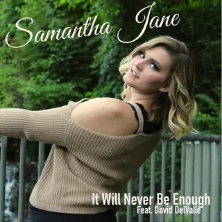 Is jane listening