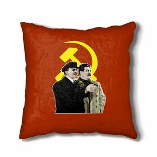 Заказы ленина