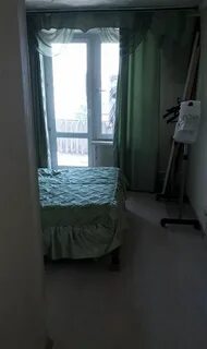 Карамзина 1 3