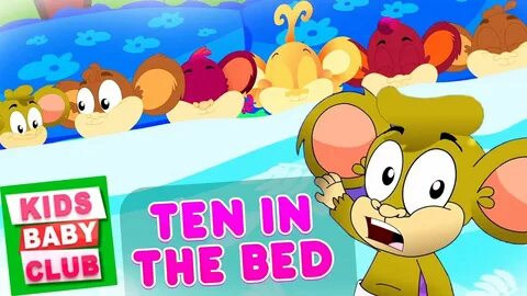 Baby kids club
