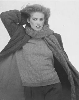 Gia modeling