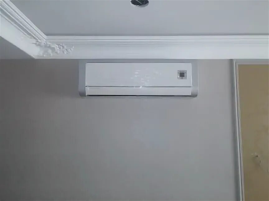 Установка кондиционеров белгород. Кондиционеры белгород. Промышленный кондиционер. Установка кондиционеров белгород. Установщик кондиционеров.