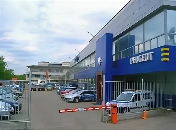 Огородный проезд 2а. Авес пежо обручева 21. москва огородный проезд 2а агранд. академика королева 13 автосервис.