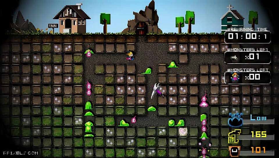 No heroes allowed vita. Дивинити ориджинал син 3. Quasimorph игра. Allowed game. Allowed игра.