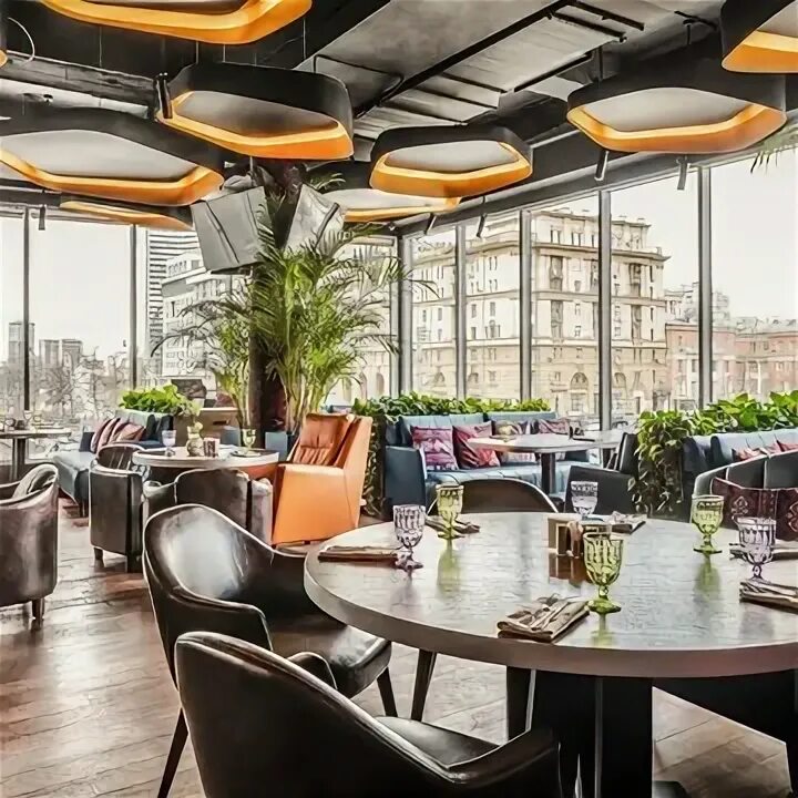 Ресторан стейкхаус звезды орбата. Ресторан йоко москва. Гостиница звезда арбат метро смоленская. Марриотт новый арбат. Звезды арбата рестораны.