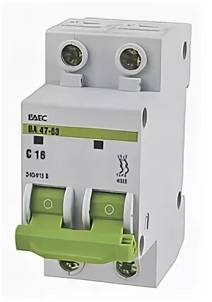 ва 47-100 3р 80а с иэк. выкл. выкл. автомат. автоматический выключатель ва 47 6а.
