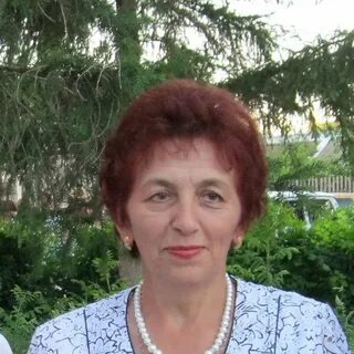 Родину николаевну