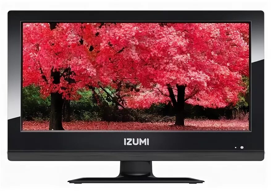 Izumi tle15h401b. Led-телевизор Izumi tle32h150g. Телевизор Izumi 16 дюймов. Телевизор Izumi tle42fd191b 42" (2015).