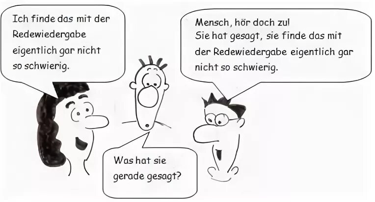 Ich finde das. Ich weiß eigentlich gar перевод.
