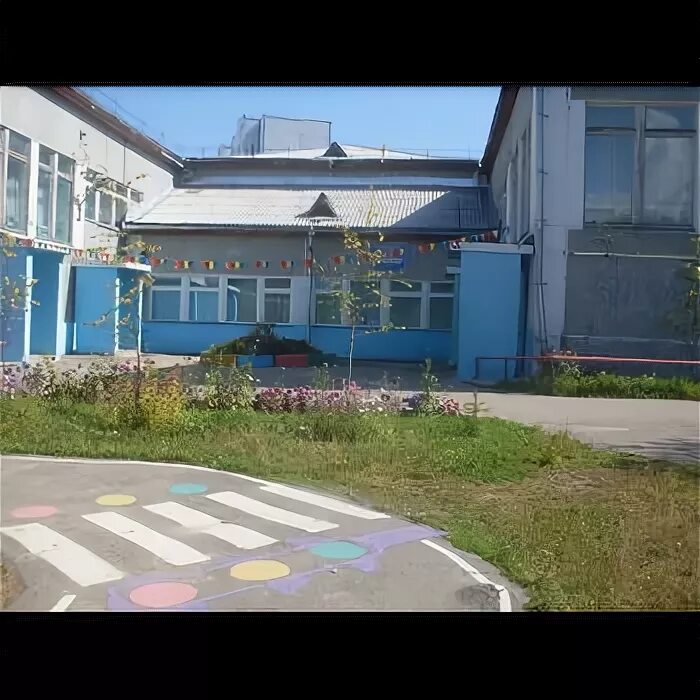 Детский сад ул амурская. Детский садик 19 в городе зея. Детский сад 313 омск. Детский сад в белогорске амурская область. 21 амурская 6 омск.